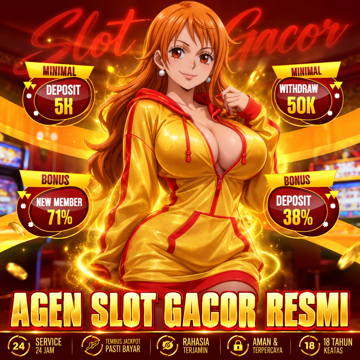 KILAT99 | Komunitas Master Game Online Paling Solid Di Dunia Maya